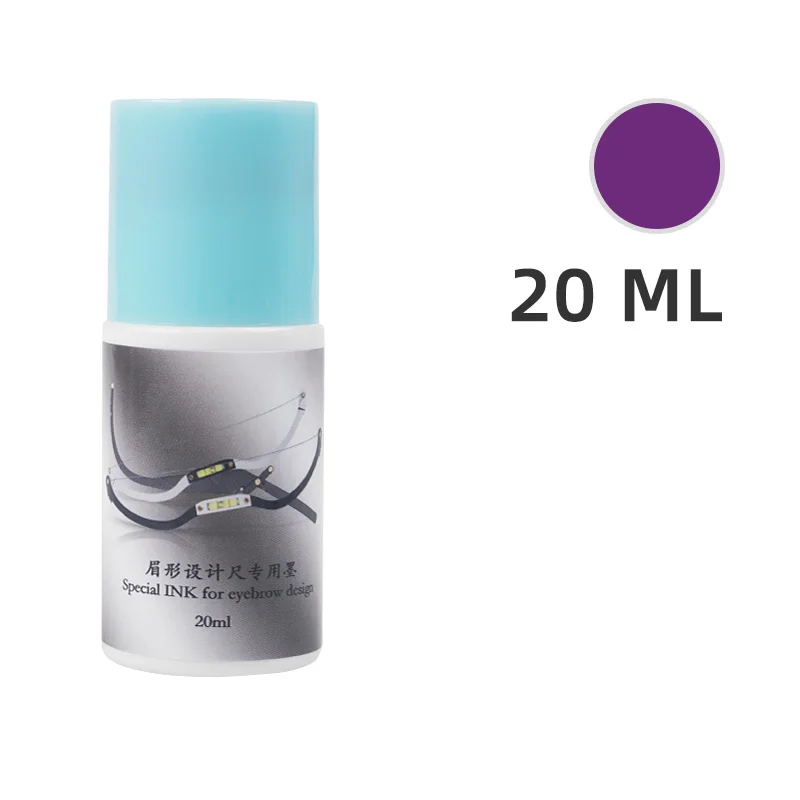 Vue 9 du produit