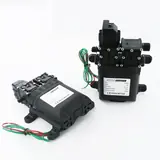 Vue 3 du produit
