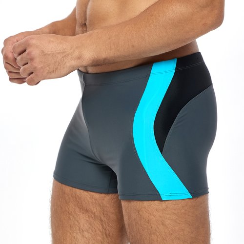Vue 10 du produit