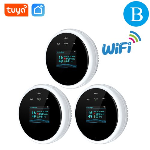 Vue 8 du produit