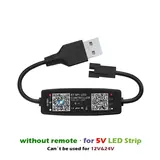 Vue 9 du produit