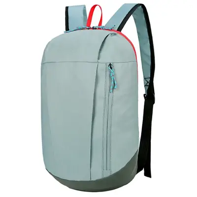 Image de Sac à dos ultraléger pliable pour randonnée et camping