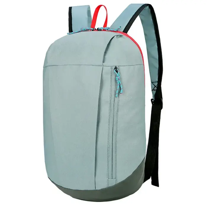 Image de Sac à dos ultraléger pliable pour randonnée et camping