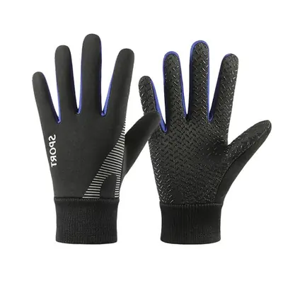 Image de Gants Hiver Enfants Chauffants & Imperméables