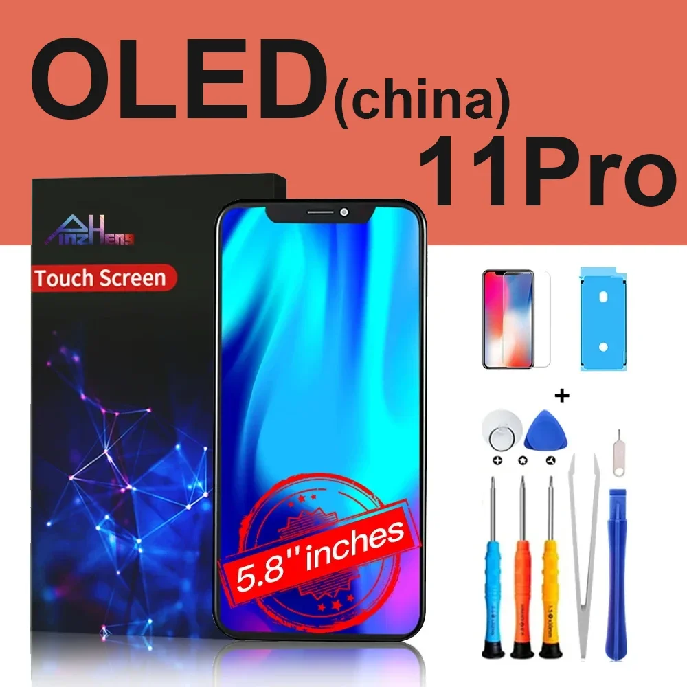 Vue 28 du produit