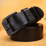 Vue 9 du produit
