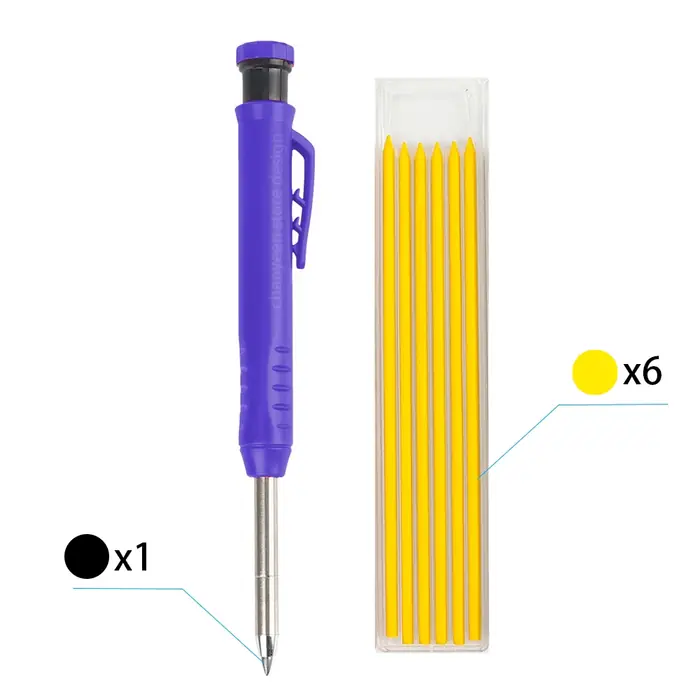 Kit 09