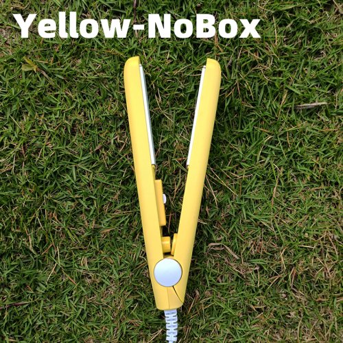 Vue 13 du produit