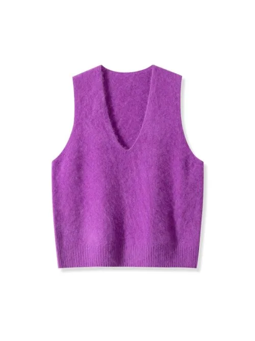 Fucsia