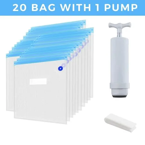 20pcs-tas-1Pump