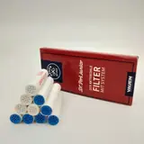 Vue 5 du produit