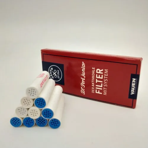Vue 5 du produit