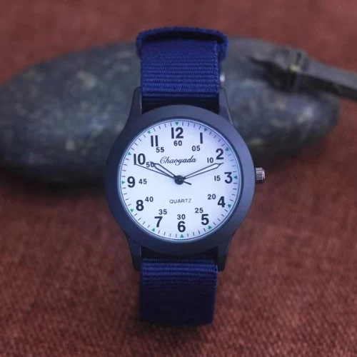 LS-blauw-wit