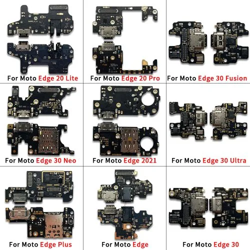 Vue 5 du produit