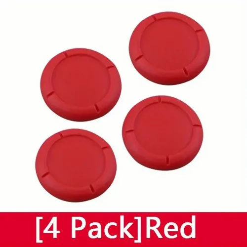 Vue 7 du produit