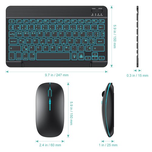 Vue 6 du produit