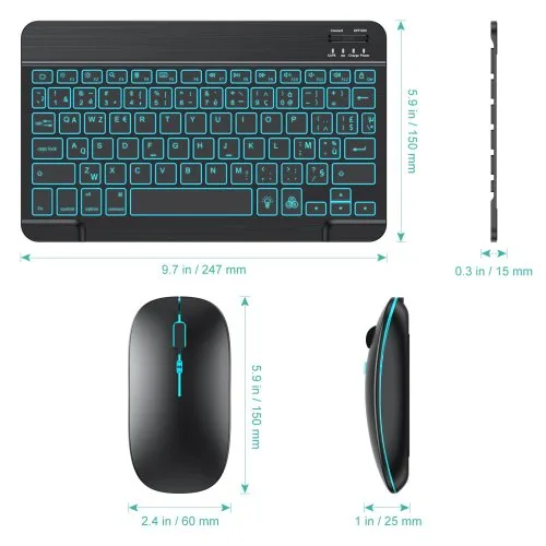 Vue 7 du produit