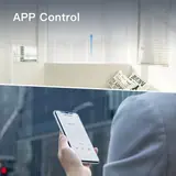Vue 4 du produit