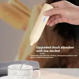 Vue 5 du produit