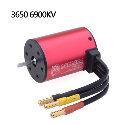 KK 3650 6900 KV