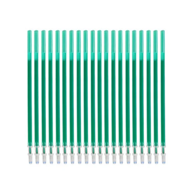 Vue 9 du produit