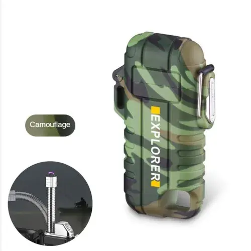 F37-Camufflage