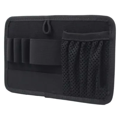 Image de Organisateur Tactique Modulaire pour Sac à Dos