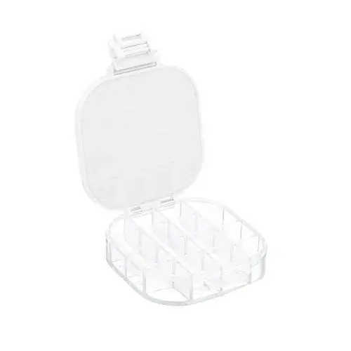 1pc blanc