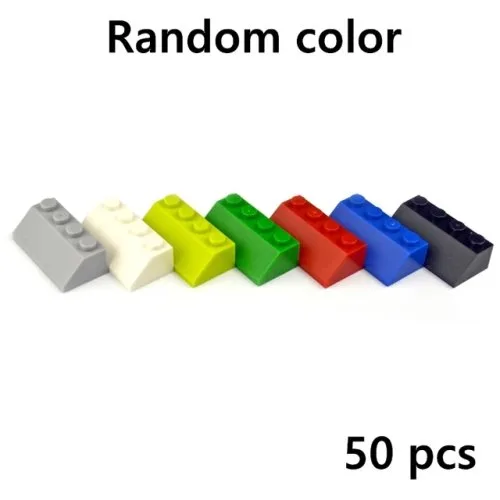 Zufällig farbe 1x4