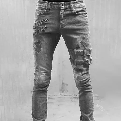 Grau