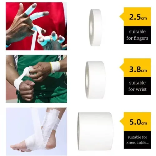 Vue 3 du produit