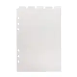Vue 13 du produit