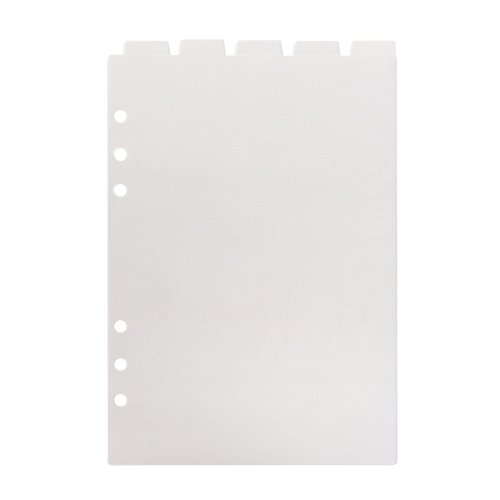 Vue 13 du produit