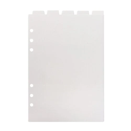 Colorato misto