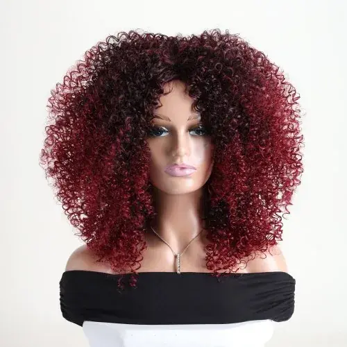 WIG-T018G