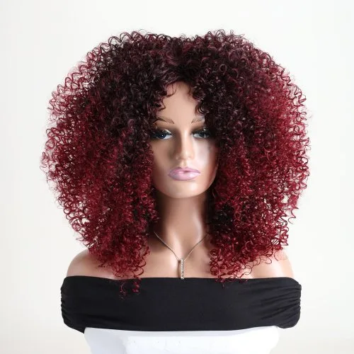 WIG-T018G