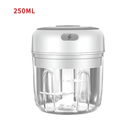 Blanc 250ML