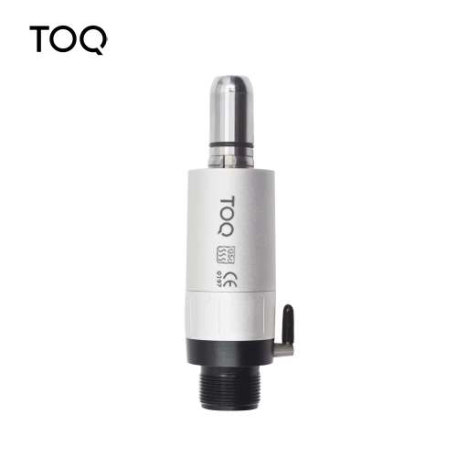 Vue 10 du produit