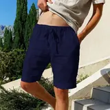 Vue 4 du produit