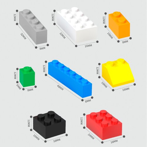 Vue 5 du produit