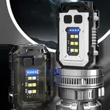 Vue 3 du produit