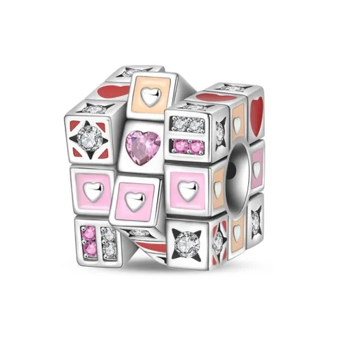 PAC1720