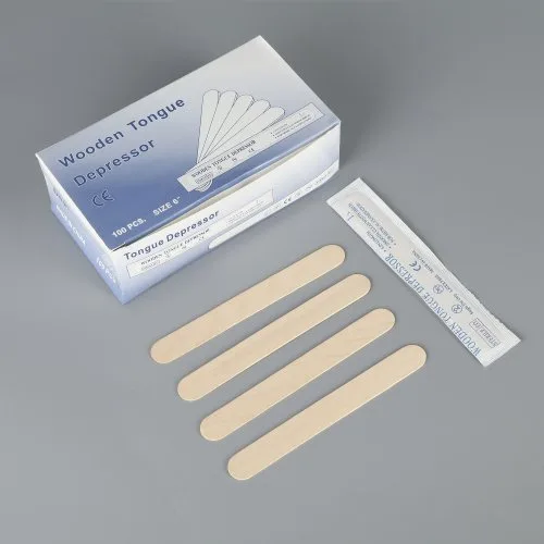 Vue 3 du produit
