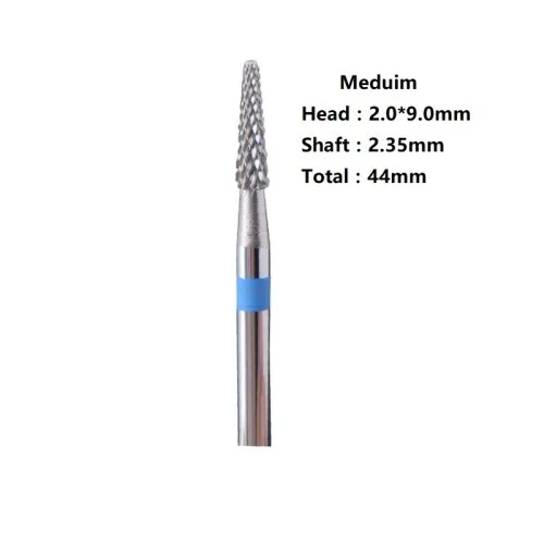 Vue 3 du produit