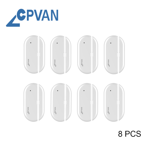 Vue 8 du produit