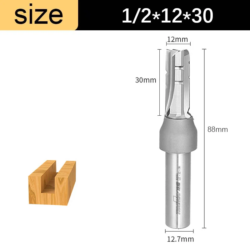 Vue 51 du produit