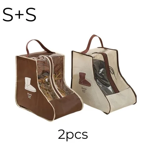 S - 2 kolory