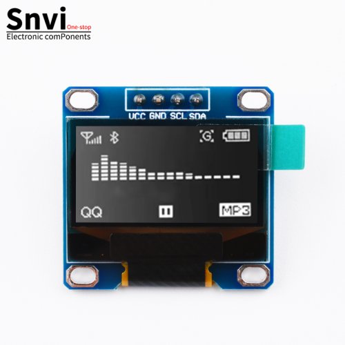 Vue 3 du produit
