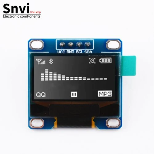 Vue 3 du produit
