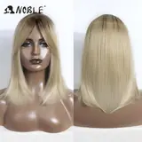 Vue 1 du produit